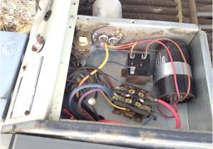 Wiring Diagram for Trane Air Conditioner Trane Air Conditioning Wiring Diagram Wiring Diagram sort