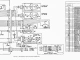 Wiring Diagram for Trane Air Conditioner Trane Air Conditioning Wiring Diagram Wiring Diagram sort