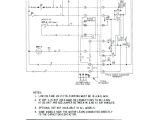 Wiring Diagram for Trane Air Conditioner Trane Hard Start Kit Greenmountains Co
