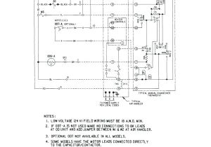Wiring Diagram for Trane Air Conditioner Trane Hard Start Kit Greenmountains Co