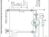 Wiring Diagram for Trane Air Conditioner Trane Hvac Schematics Wiring Diagram View