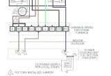 Wiring Diagram for Trane Air Conditioner Trane Hvac Schematics Wiring Diagram View
