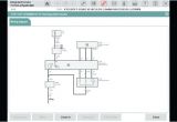 Wiring Diagram for Transformer 480v to 208v Transformer Wiring Diagram Wiring Diagram Center