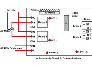 Wiring Diagram for Transformer Pump It Up Raleigh 480v to 240v Transformer Wiring Diagram Square D