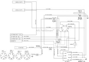 Wiring Diagram for Troy Bilt Riding Mower Beautiful Troy Bilt Pony 42 Inch Deck Belt Size Westernerieideas
