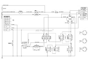 Wiring Diagram for Troy Bilt Riding Mower Beautiful Troy Bilt Pony 42 Inch Deck Belt Size Westernerieideas