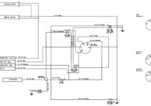 Wiring Diagram for Troy Bilt Riding Mower solved I Have A Troy Bilt Pony the Gear On the Steering Fixya