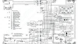 Wiring Diagram for Troy Bilt Riding Mower T4000 Wiring Diagram Wiring Diagram Fascinating