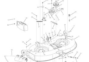 Wiring Diagram for Troy Bilt Riding Mower Troy Bilt Lawn Tractor 13an77kg011 Pony Ereplacementparts Com