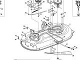 Wiring Diagram for Troy Bilt Riding Mower Troy Bilt Mower Schematics Wiring Diagram List