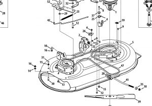 Wiring Diagram for Troy Bilt Riding Mower Troy Bilt Mower Schematics Wiring Diagram List