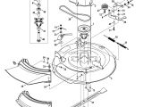 Wiring Diagram for Troy Bilt Riding Mower Troy Bilt Mower Schematics Wiring Diagram List