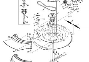 Wiring Diagram for Troy Bilt Riding Mower Troy Bilt Mower Schematics Wiring Diagram List