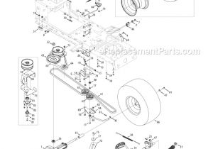 Wiring Diagram for Troy Bilt Riding Mower Troy Bilt Mower Schematics Wiring Diagram List