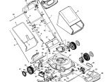Wiring Diagram for Troy Bilt Riding Mower Troy Bilt Mower Schematics Wiring Diagram Long