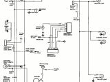 Wiring Diagram for Truck to Trailer Truck Trailer Wiring Harness Free Picture Diagram Schematic Wiring