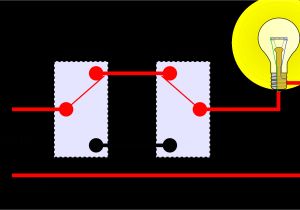 Wiring Diagram for Two Way Light Switch Electrical How Can I Eliminate One 3 Way Switch to Leave Just One Wiring Diagram for Two Way Light Switch Electrical How Can I Eliminate One 3 Way Switch to Leave Just One