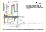 Wiring Diagram for Underfloor Heating thermostat 5 Wire thermostat Wiring Book Diagram Schema