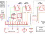 Wiring Diagram for Underfloor Heating thermostat Central Heating Controls and Zoning Diywiki Wiring Diagram for Underfloor Heating thermostat Central Heating Controls and Zoning Diywiki