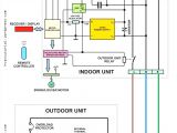 Wiring Diagram for Underfloor Heating thermostat Home Heat Wiring Diagram Wiring Diagram Show