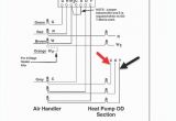 Wiring Diagram for Underfloor Heating thermostat Underfloor Heating thermostat Wiring Diagram Gallery Wiring