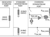 Wiring Diagram for Usb Plug Designing In Usb Type C and Using Power Delivery Digikey Wiring Diagram for Usb Plug Designing In Usb Type C and Using Power Delivery Digikey