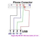 Wiring Diagram for Usb Plug iPhone 6 Cable Schematic Wiring Diagram Expert Wiring Diagram for Usb Plug iPhone 6 Cable Schematic Wiring Diagram Expert