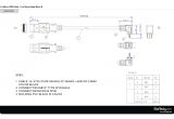 Wiring Diagram for Usb Plug Micro B Usb Wiring Diagram Wiring Diagram Technic