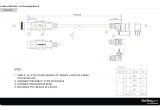 Wiring Diagram for Usb Plug Micro B Usb Wiring Diagram Wiring Diagram Technic