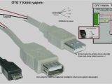 Wiring Diagram for Usb Plug Otg Wiring Diagram Hecho Wiring Diagram Sys Wiring Diagram for Usb Plug Otg Wiring Diagram Hecho Wiring Diagram Sys