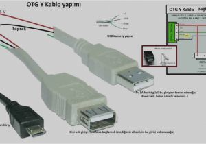Wiring Diagram for Usb Plug Otg Wiring Diagram Hecho Wiring Diagram Sys Wiring Diagram for Usb Plug Otg Wiring Diagram Hecho Wiring Diagram Sys