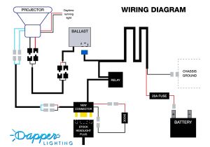 Wiring Diagram for Utility Trailer Bear Trailer Wiring Diagram Wiring Diagram Img