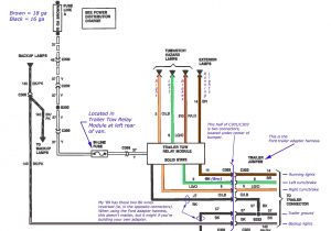 Wiring Diagram for Utility Trailer Cargo Mate Utility Trailer Wiring Diagram Free Picture Schema Wiring Diagram for Utility Trailer Cargo Mate Utility Trailer Wiring Diagram Free Picture Schema