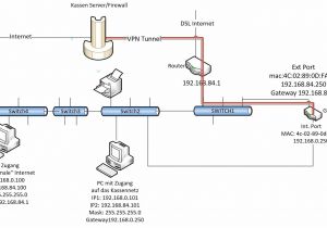 Wiring Diagram for Utility Trailer Wiring Diagram Xlr Autodiag org Wiring Diagram for Utility Trailer Wiring Diagram Xlr Autodiag org