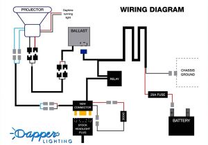 Wiring Diagram for Utility Trailer with Electric Brakes Electric Brake Wiring Schematic Wiring Diagram Database