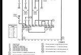 Wiring Diagram for Vw Jetta A2d55 2004 Vw Jetta Tail Light Wiring Diagrams Wiring