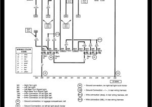 Wiring Diagram for Vw Jetta A2d55 2004 Vw Jetta Tail Light Wiring Diagrams Wiring Wiring Diagram for Vw Jetta A2d55 2004 Vw Jetta Tail Light Wiring Diagrams Wiring