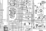 Wiring Diagram for Vw Jetta Chevy Wiring Diagrams Schematics with Images Nissan