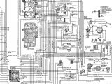 Wiring Diagram for Vw Jetta Chevy Wiring Diagrams Schematics with Images Nissan