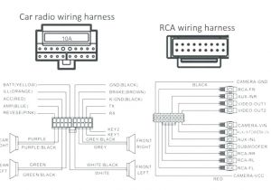 Wiring Diagram for Vw Jetta Dg 6091 Vw Mk5 Fuse Diagram Wiring Diagram and Circuit Wiring Diagram for Vw Jetta Dg 6091 Vw Mk5 Fuse Diagram Wiring Diagram and Circuit