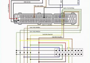 Wiring Diagram for Vw Jetta Madcomics 2012 Volkswagen Jetta Fuse Box Diagram