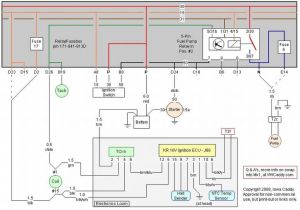Wiring Diagram for Vw Jetta Rh 7470 Mk3 Golf Dash Light Wiring Diagram 95 Furthermore Wiring Diagram for Vw Jetta Rh 7470 Mk3 Golf Dash Light Wiring Diagram 95 Furthermore