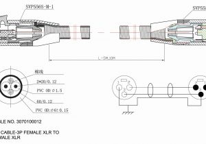 Wiring Diagram for Vw Jetta Wrg 7963 12 3 Wire Diagram with Gfi Wiring Diagram for Vw Jetta Wrg 7963 12 3 Wire Diagram with Gfi