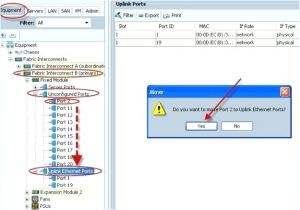 Wiring Diagram for Wall Lights Cat5e Wire Diagram Awesome Peerless Light Switch Wiring Diagram Wiring Diagram for Wall Lights Cat5e Wire Diagram Awesome Peerless Light Switch Wiring Diagram