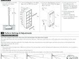 Wiring Diagram for Wall Lights How to Install A Single Pole Light Switch Auditionbox Co