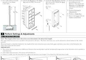 Wiring Diagram for Wall Lights How to Install A Single Pole Light Switch Auditionbox Co