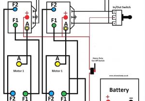 Wiring Diagram for Warn Winch Den Winch Wiring Diagram Wiring Diagram Blog