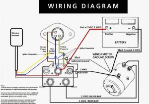 Wiring Diagram for Warn Winch Warn Diagram Wiring Winch 1500 Wiring Diagram Datasource