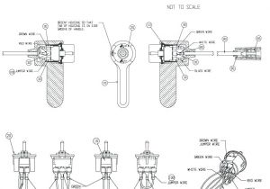 Wiring Diagram for Warn Winch Warn Switch Wiring Diagram Wiring Diagram toolbox