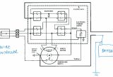 Wiring Diagram for Warn Winch Warn Switch Wiring Diagram Wiring Diagram toolbox